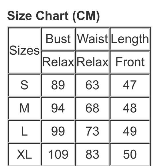 Last one! ! In knots over you Tank - Picture 8 of 8